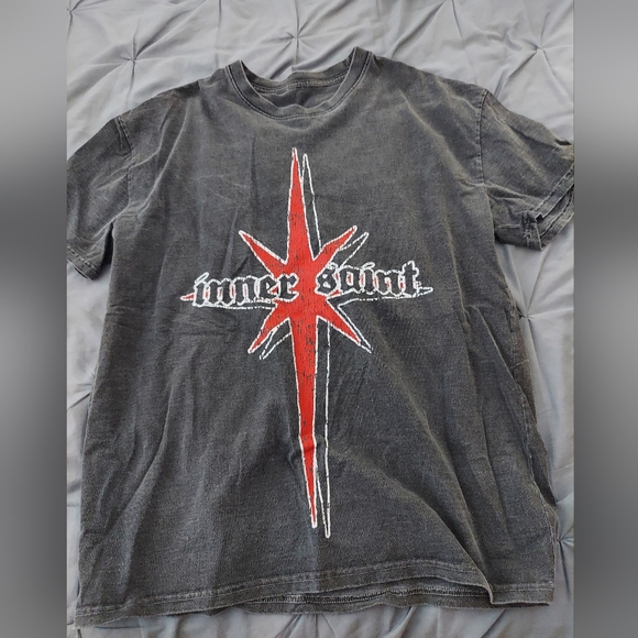 MNML Tee - Picture 1 of 2